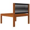 Product Thumbnail Image 13 of 20