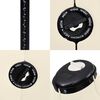 Product Thumbnail Image 6 of 6