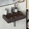 Product Thumbnail Image 2 of 12