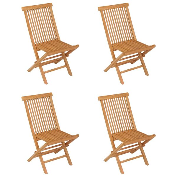 Showing Product Image 4 of 10