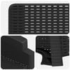 Product Thumbnail Image 6 of 9