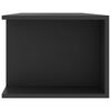 Product Thumbnail Image 9 of 13