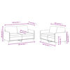Product Thumbnail Image 7 of 7