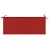 Product Thumbnail Image 5 of 9