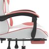 Product Thumbnail Image 8 of 15