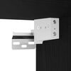 Product Thumbnail Image 10 of 13