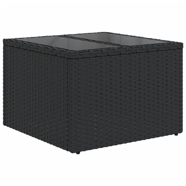 Showing Product Image 3 of 13