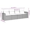 Product Thumbnail Image 3 of 12