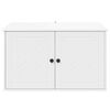 Product Thumbnail Image 7 of 15