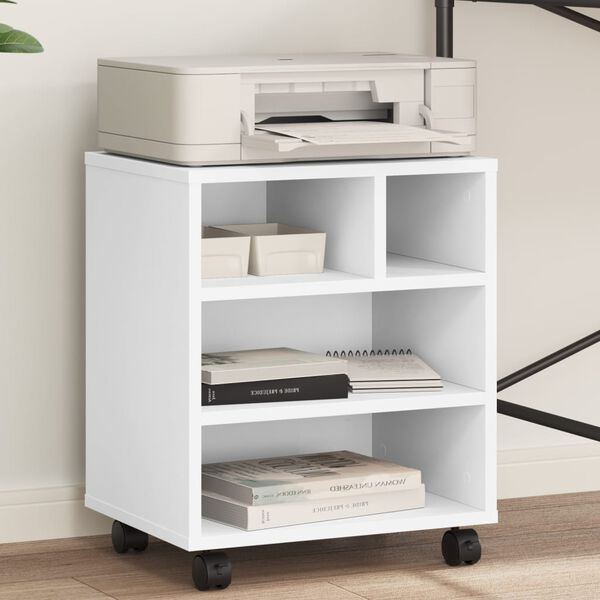 Showing Product Image 2 of 10