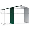 Product Thumbnail Image 9 of 12