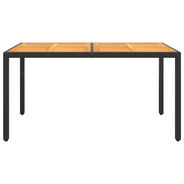 Showing Product Image 2 of 5