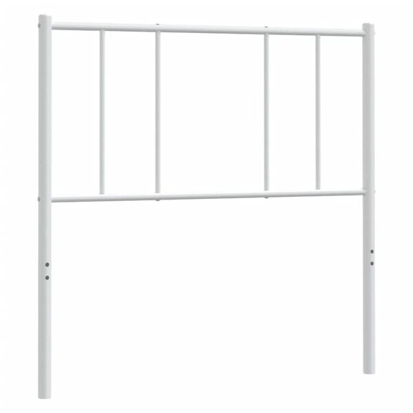 Showing Product Image 1 of 7