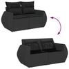 Product Thumbnail Image 13 of 17