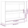 Product Thumbnail Image 7 of 9