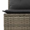 Product Thumbnail Image 8 of 15