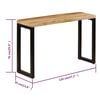 Product Thumbnail Image 9 of 14
