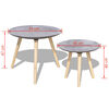 Product Thumbnail Image 7 of 7
