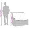 Product Thumbnail Image 10 of 10
