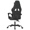 Product Thumbnail Image 5 of 15