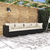 Product Thumbnail Image 2 of 9