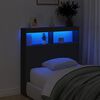 Product Thumbnail Image 4 of 15
