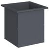 Product Thumbnail Image 4 of 12