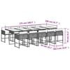 Product Thumbnail Image 9 of 10