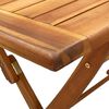 Product Thumbnail Image 6 of 7