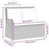 Product Thumbnail Image 9 of 10