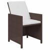 Product Thumbnail Image 5 of 10