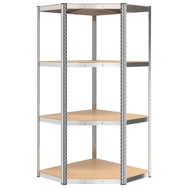 Showing Product Image 3 of 10