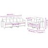 Product Thumbnail Image 7 of 7