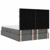 Product Thumbnail Image 12 of 17