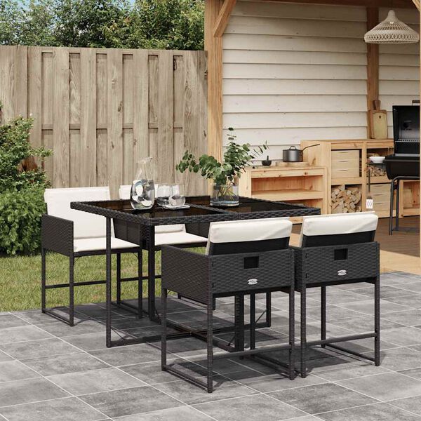 Showing Product Image 2 of 14