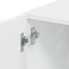 Product Thumbnail Image 10 of 12