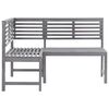 Product Thumbnail Image 5 of 10