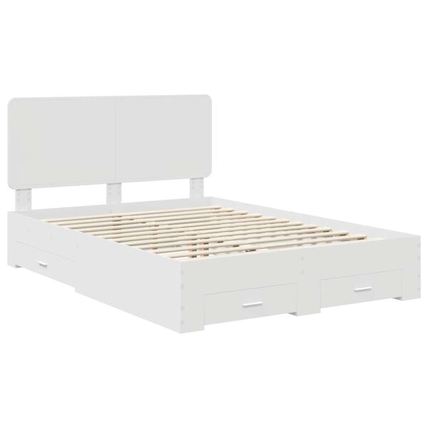 Showing Product Image 4 of 15