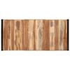 Product Thumbnail Image 7 of 10