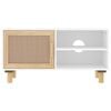Product Thumbnail Image 4 of 8