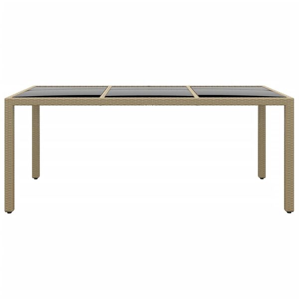 Showing Product Image 2 of 5