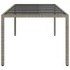 Product Thumbnail Image 4 of 7