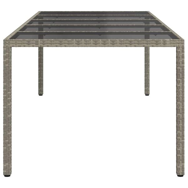 Showing Product Image 4 of 7