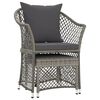 Product Thumbnail Image 3 of 9