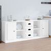 Product Thumbnail Image 2 of 10