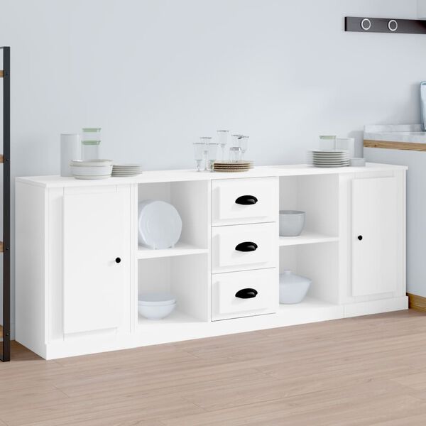Showing Product Image 2 of 10