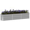 Product Thumbnail Image 3 of 7