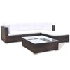 Product Thumbnail Image 4 of 16