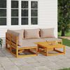 Product Thumbnail Image 2 of 9