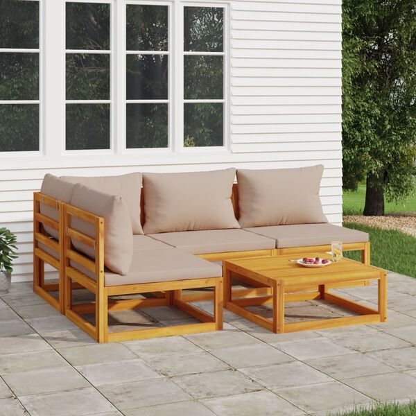 Showing Product Image 2 of 9